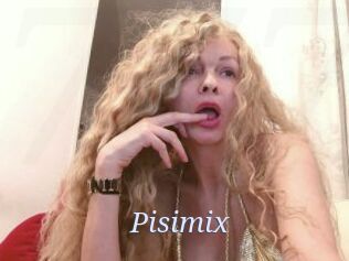 pisimix 777 Erotik Chat