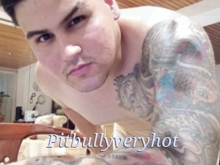 pitbullyveryhot 777 Erotik Chat