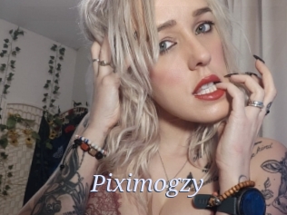 Piximogzy