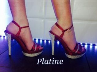 Platine