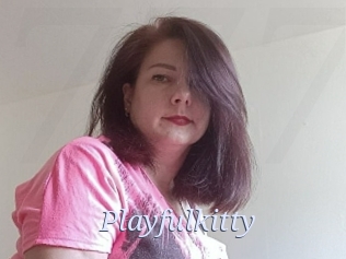 playfulkitty 777 Erotik Chat