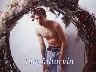 playfultorvin 777 Erotik Chat