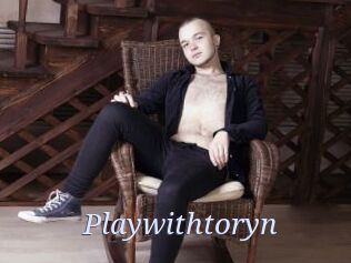 Playwithtoryn