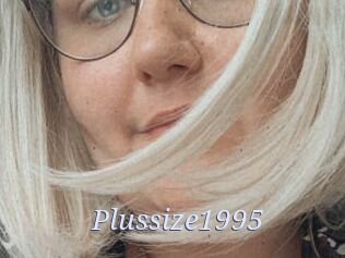 Plussize1995