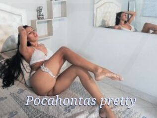 Pocahontas_pretty