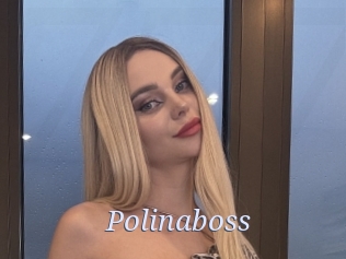 Polinaboss
