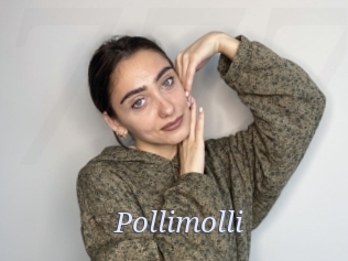 Pollimolli