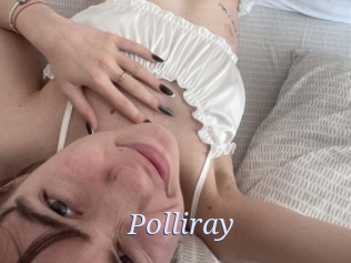 polliray 777 Erotik Chat