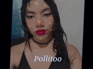 Pollitoo