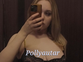 Pollyautar