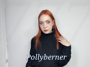 Pollyberner