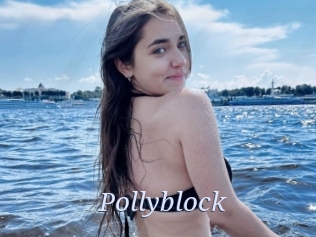 Pollyblock