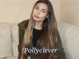 Pollyclever