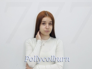 Pollycolburn