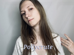 Pollycrute