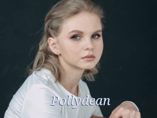 Pollydean