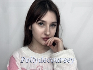 Pollydecoursey