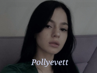Pollyevett