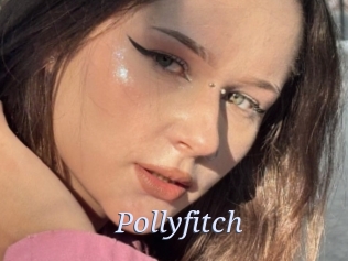 pollyfitch 777 Erotik Chat
