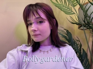 pollygardener 777 Erotik Chat