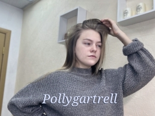 Pollygartrell