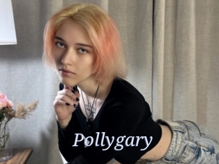 Pollygary