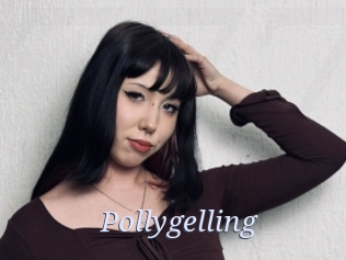 Pollygelling