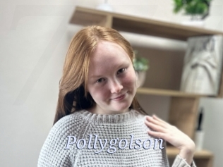 pollygolson 777 Erotik Chat
