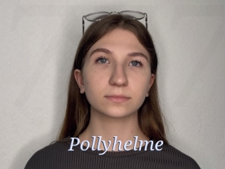 Pollyhelme