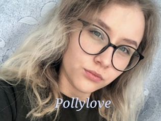 Pollylove