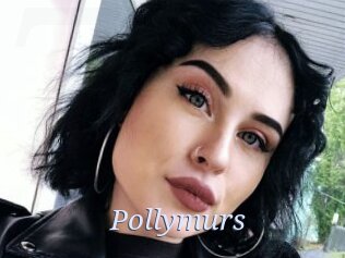 Pollymurs