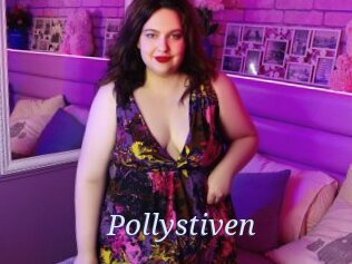 Pollystiven