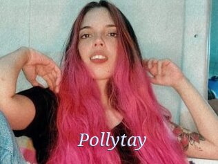Pollytay