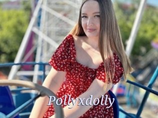 Pollyxdolly