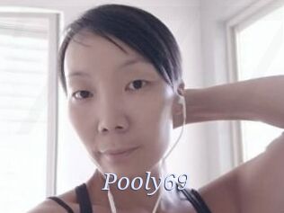 Pooly69