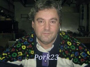 Pork23