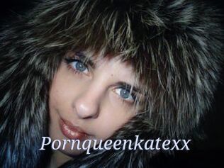 Pornqueenkatexx