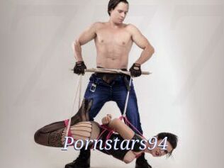 Pornstars94