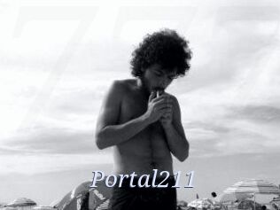 Portal211