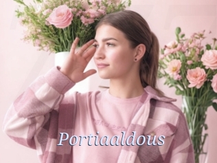 Portiaaldous