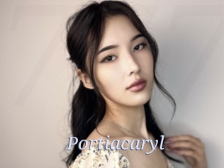 Portiacaryl
