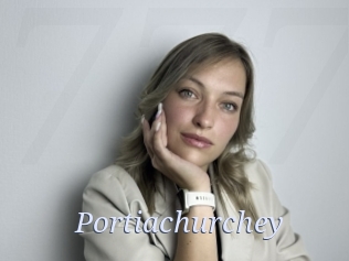 portiachurchey 777 Erotik Chat