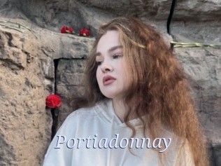 portiadonnay 777 Erotik Chat