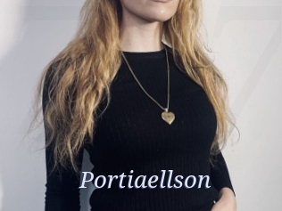 Portiaellson