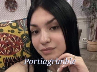 Portiagrimble