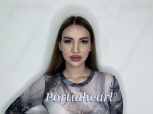 Portiahearl