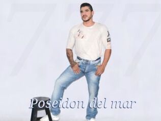 Poseidon_del_mar