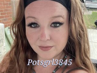 Potsgrl3845