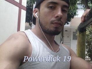 Powerdick_19