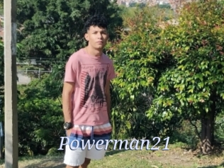 powerman21 777 Erotik Chat
